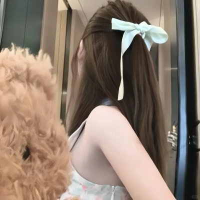 爷孙搭档