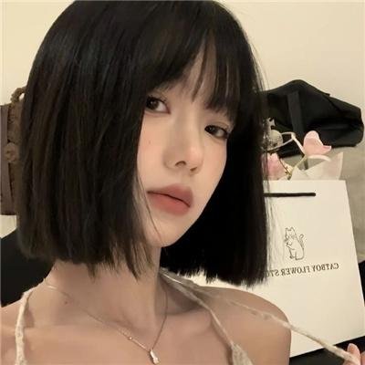 阿依达