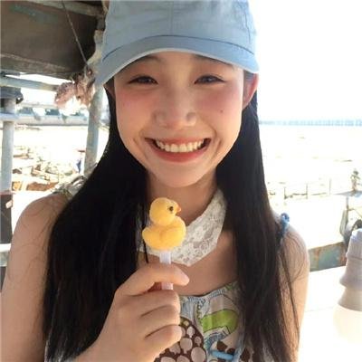 小妞死翘翘