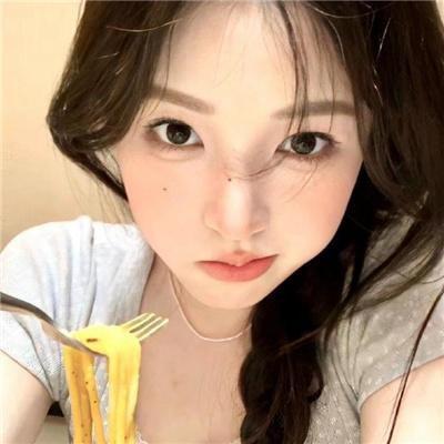凶影