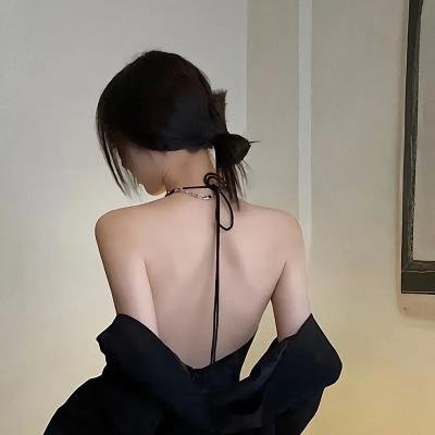 极乐