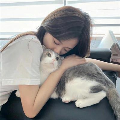 烈燄狂澜