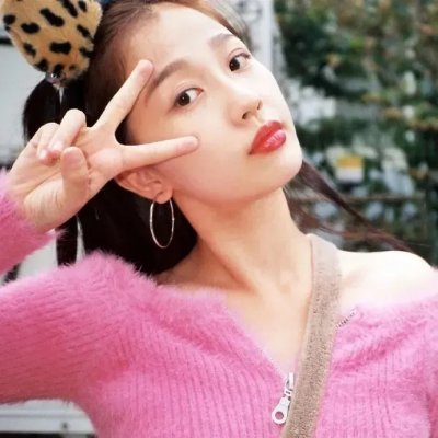 失忆谜案