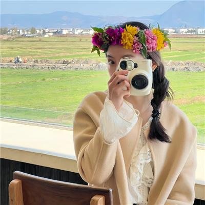 报告班长5：女兵报到