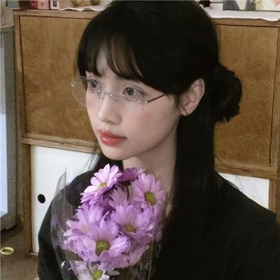 我在火星的生活