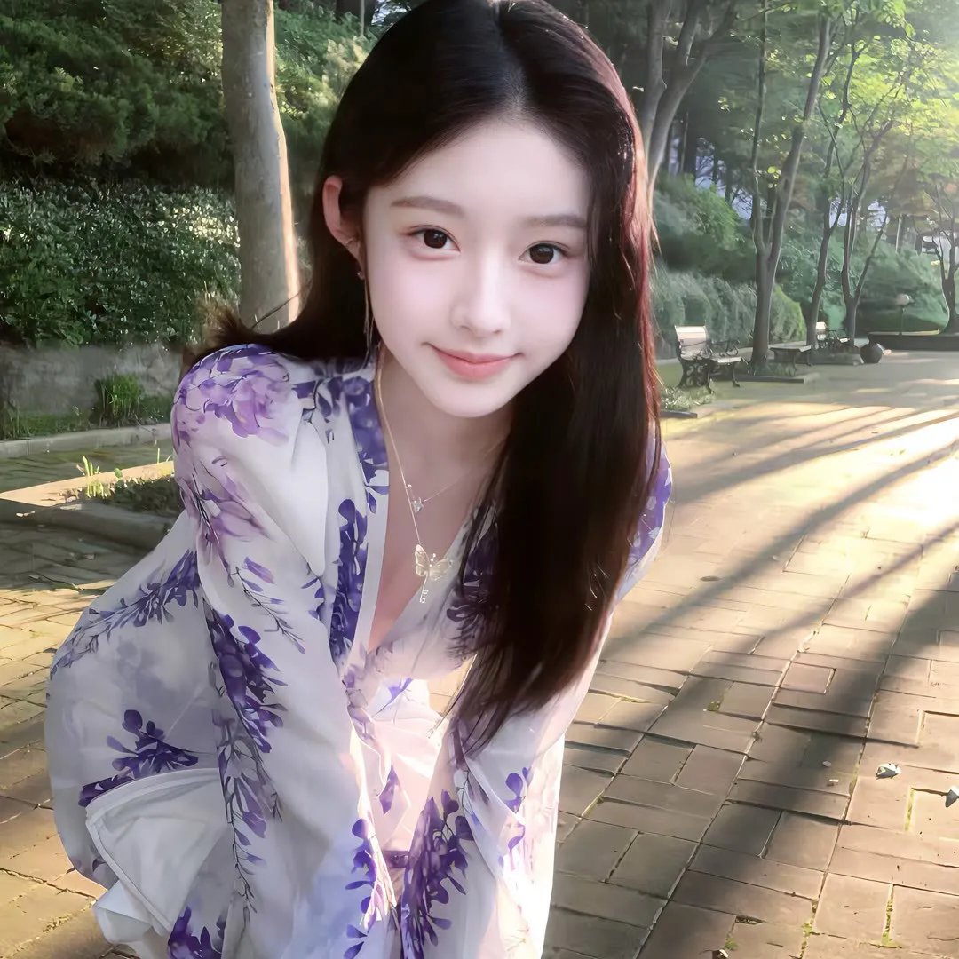 圣麒麟传说