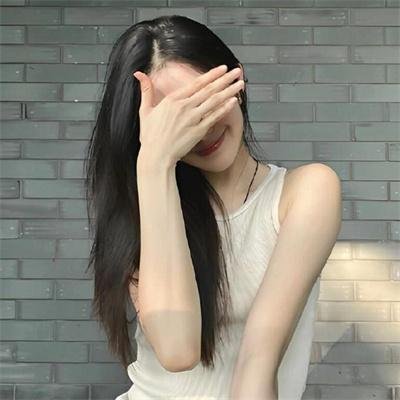 白色强人
