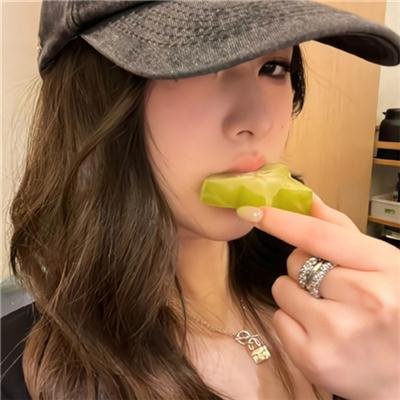 了不起的巴斯克斯