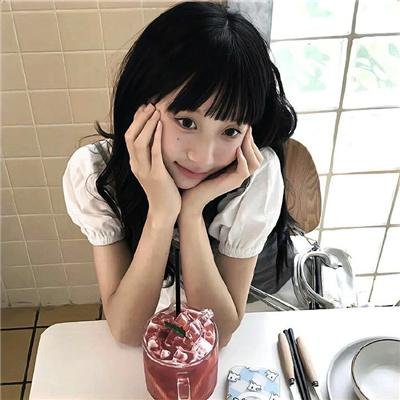 小鱼