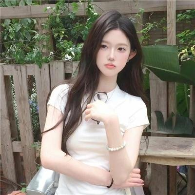 冰星球