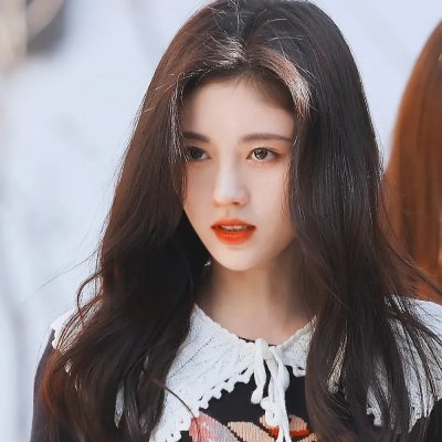 北方小镇奇谈