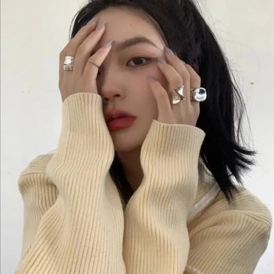 蝙蝠女侠第一季