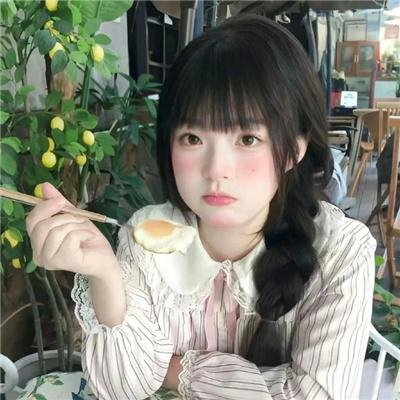 莉安传说