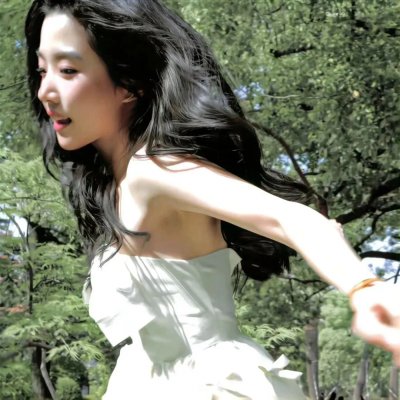在某人受伤害之前