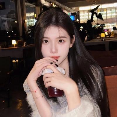 鲁卜哈利沙漠：非洲的女人