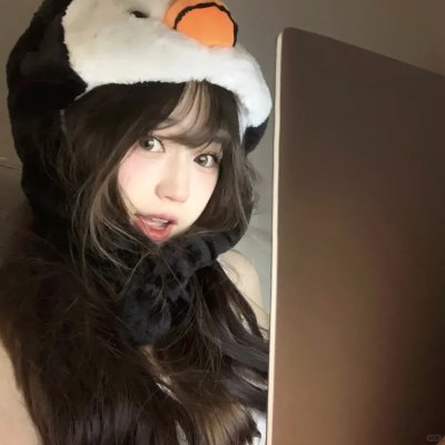 怜悯的种类
