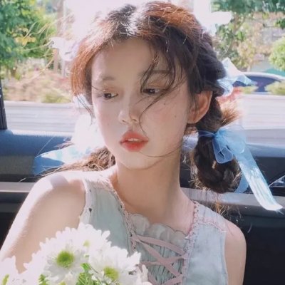 我是公务员