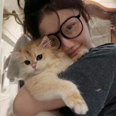 我的儿子是天使