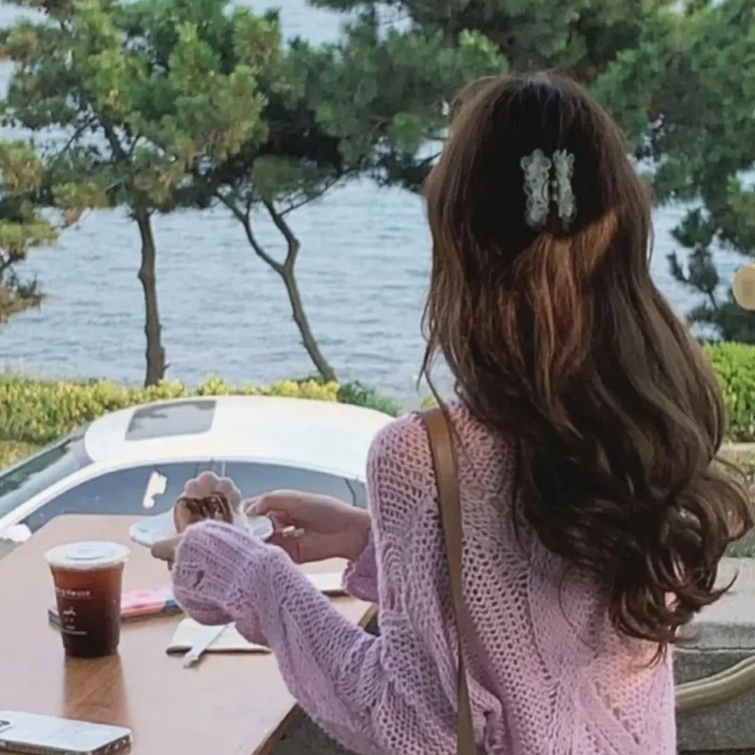 机枪教父