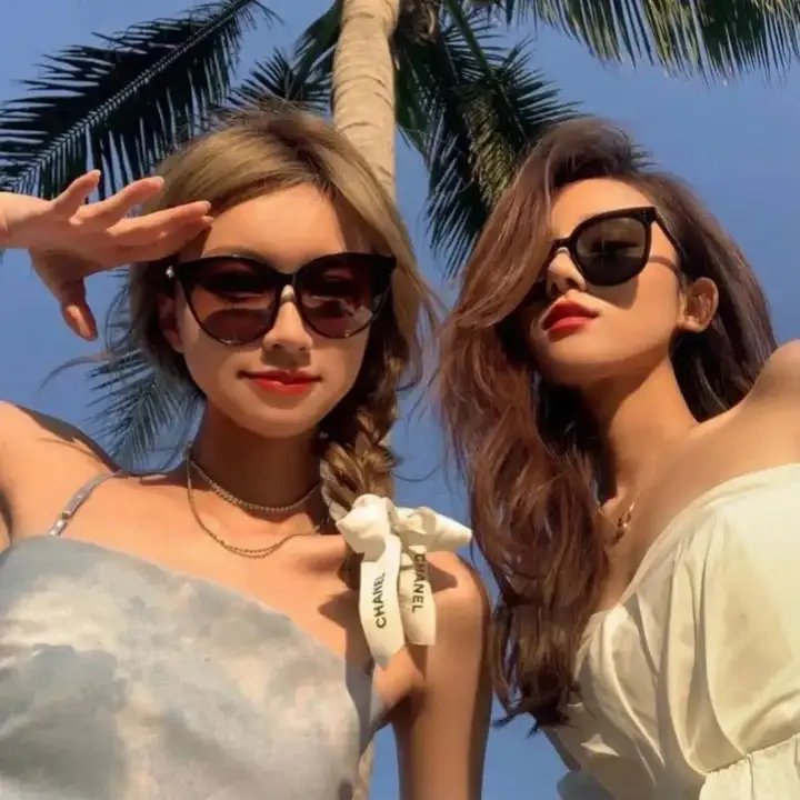 命运迷宫粤语