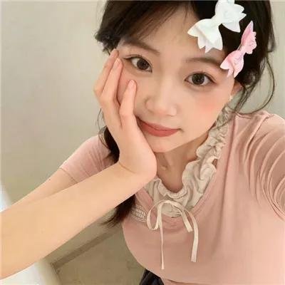 没有你依然灿烂